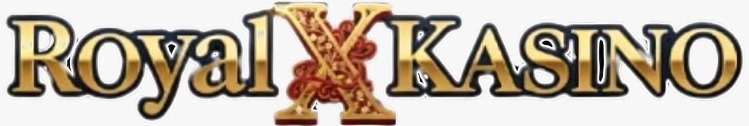 royalxcasino